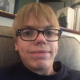 Andrewholin from Lake in the Hills | Man | 26 years old | Sagittarius
