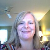 Florrie from Jasper | Woman | 48 years old | Taurus