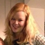 Ann from Zuidhorn | Woman | 34 years old | Scorpio