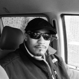 Stacey from Sweet Briar | Man | 53 years old | Capricorn