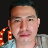 Jayarsupenadz from Cabanatuan | Man | 39 years old | Scorpio