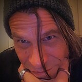 Bienmartinleat from Fermont | Man | 55 years old | Virgo