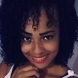 Preta from Resende | Woman | 32 years old | Pisces