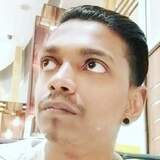 Ravibrembo90C from Singapore | Man | 36 years old | Aries