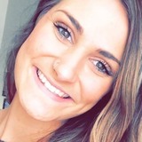 Lisapretty from Manhattan | Woman | 37 years old | Capricorn