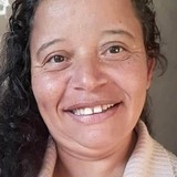 Rosélia from Lages | Woman | 30 years old | Sagittarius