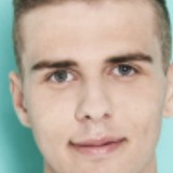 Gentle from Rijssen | Man | 31 years old | Virgo