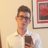 Leo from Romano di Lombardia | Man | 27 years old | Cancer