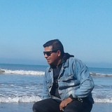 Jo from Punta Alta | Man | 54 years old | Leo