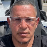 Ortizcarlos1M from Opa-locka | Man | 50 years old | Taurus