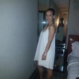 Amina from Copenhagen | Woman | 35 years old | Aries