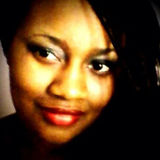 Mzrose from Pensacola | Woman | 33 years old | Capricorn
