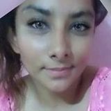 Venellope from Veracruz | Woman | 27 years old | Libra