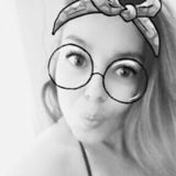 Paloma from Puerto Vallarta | Woman | 40 years old | Aries