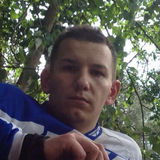 Andrzej from Krzyz Wielkopolski | Man | 35 years old | Pisces