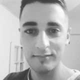 Juanjo from Lincoln | Man | 34 years old | Taurus