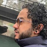 Amineabas5N from Neuchatel | Man | 37 years old | Capricorn