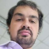 Mgonzalezt19F from Parral | Man | 36 years old | Gemini
