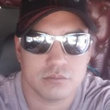 Ellupecastelqg from El Grullo | Man | 38 years old | Leo