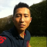 Kh from Copenhagen | Man | 39 years old | Sagittarius