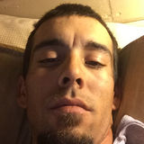 Tommy from Riverbank | Man | 37 years old | Sagittarius