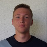 Putladin from Karlovy Vary | Man | 29 years old | Libra