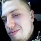 Devin from Vernon | Man | 31 years old | Pisces