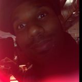 Terence from Compiegne | Man | 48 years old | Virgo