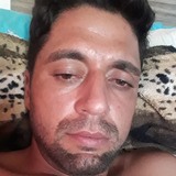 Abelsilvasani7 from Canarana | Man | 39 years old | Libra