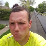 Bubs from Coram | Man | 38 years old | Capricorn