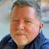 Smithabled6 from Atlanta | Man | 43 years old | Taurus