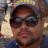 Dione from Corinto | Man | 30 years old | Aries
