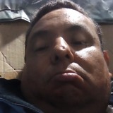 Rococó from Munro | Man | 49 years old | Capricorn
