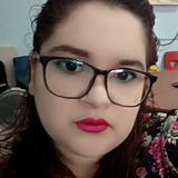 Angelita from Mexicali | Woman | 40 years old | Sagittarius