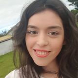 Francissscaaa from Ancud | Woman | 28 years old | Taurus