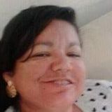 Jessica from Juazeiro do Norte | Woman | 35 years old | Cancer