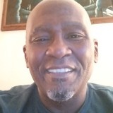 Oakmankevil4 from Lincoln | Man | 60 years old | Pisces
