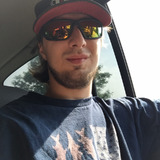 Countryboy from North Adams | Man | 29 years old | Scorpio