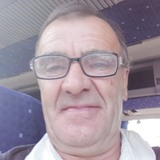 Silva from Oliveira de Azemeis | Man | 34 years old | Taurus
