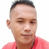 Nicerchaynu8Jw from Panabo | Man | 31 years old | Scorpio