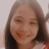 Ladyjanedelaq1 from Zamboanga | Woman | 30 years old | Leo