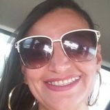 Linda from Niteroi | Woman | 49 years old | Sagittarius