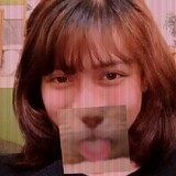 Meidedn4 from Singapore | Woman | 23 years old | Virgo