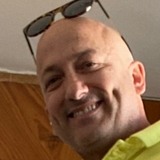 Arnaldorey1E from Eixample | Man | 48 years old | Sagittarius