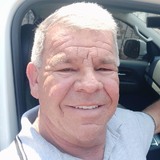 Osmarknapikv9 from Pontal do Parana | Man | 61 years old | Virgo