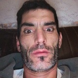Celsousa19 from Ponta Delgada | Man | 45 years old | Scorpio