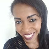 Lindamorena from Itaperuna | Woman | 33 years old | Leo