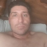 Javierjesusn5B from Arauco | Man | 45 years old | Aries