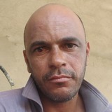 Rosirleyberaad from Itapirapua | Man | 45 years old | Capricorn