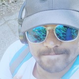 Anoosboss0Is from Malbork | Man | 33 years old | Scorpio